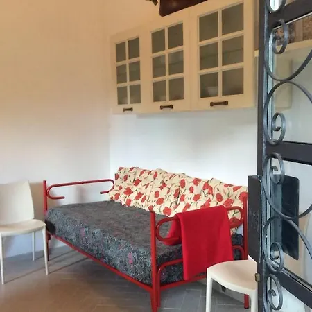 Casa vacanze La Gioconda Acqui Terme
